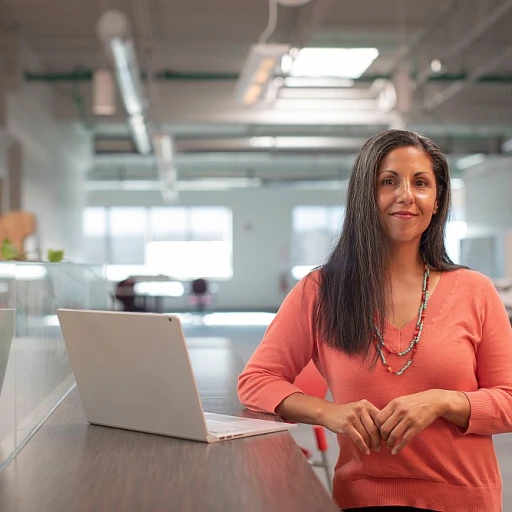 Understanding the Impact of Employee Benefits on Total Compensation
