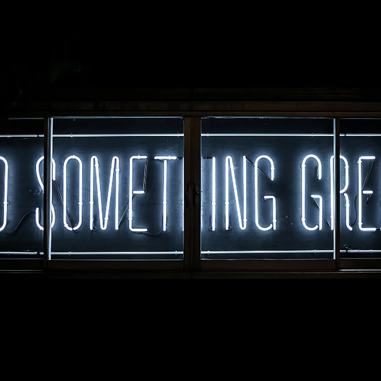 Engaging Christmas Spirit Week Ideas for the Workplace