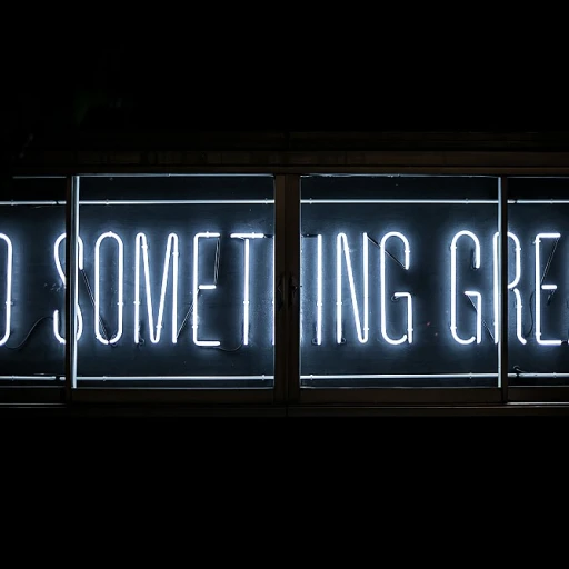 Engaging Christmas Spirit Week Ideas for the Workplace