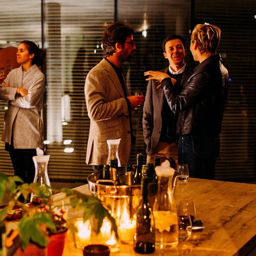 Inspirational Quotes to Boost Team Engagement