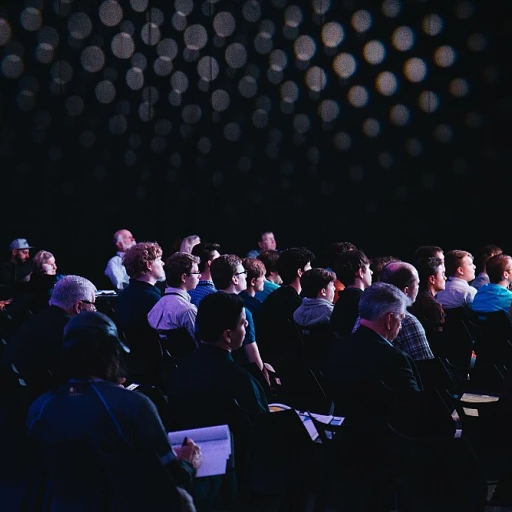 How Project Managers Track and Record Changes: Insights into Employee Experience