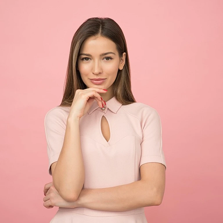Expressing Gratitude: Crafting the Perfect Thank You Card for Employees