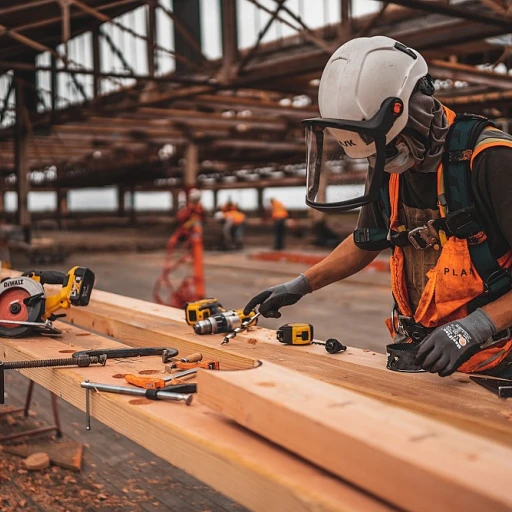 Understanding the Meaning of RTO in the Workplace