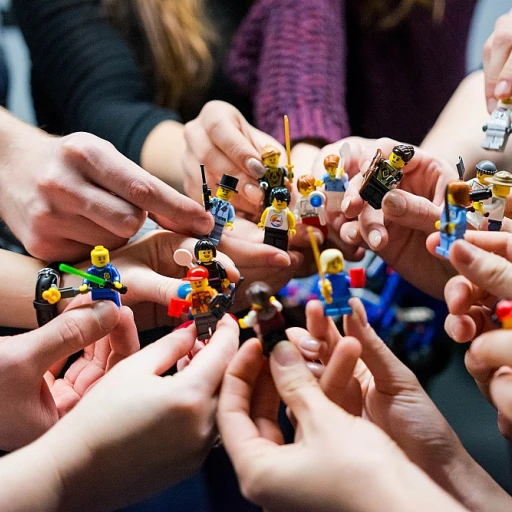 Understanding the Role of an HRD Manager in Shaping Employee Experience
