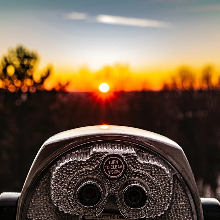 Why Listening is Challenging in Today's Communication Environment