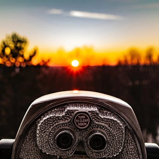 Why Listening is Challenging in Today's Communication Environment
