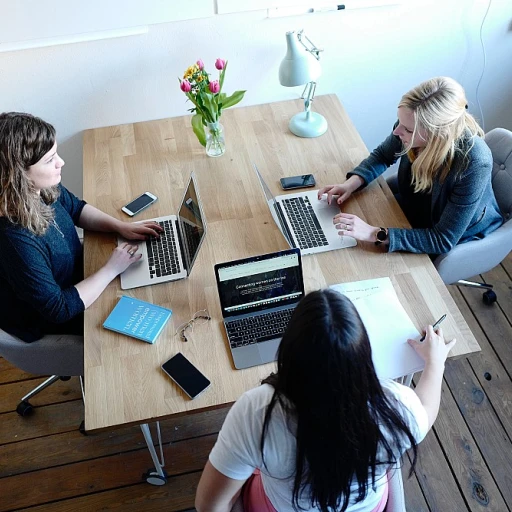 Enhancing Employee Experience Through Effective HR Communication