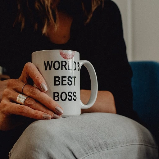 Understanding the Impact of Former Team Members on Employee Experience