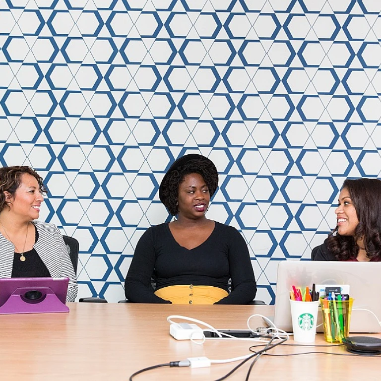 Enhancing Employee Experience with a Knowledge Sharing Platform