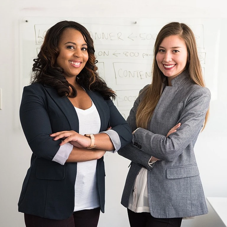 Addressing Challenges in the HR Training Process