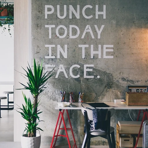Exploring Effective Techniques for Business Improvement