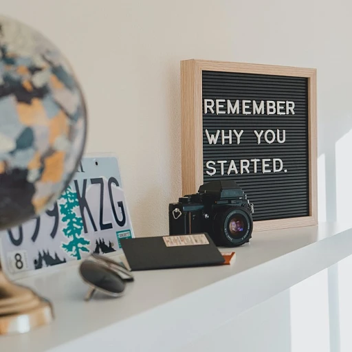 Understanding the Impact of Incentive Awards on Employee Experience