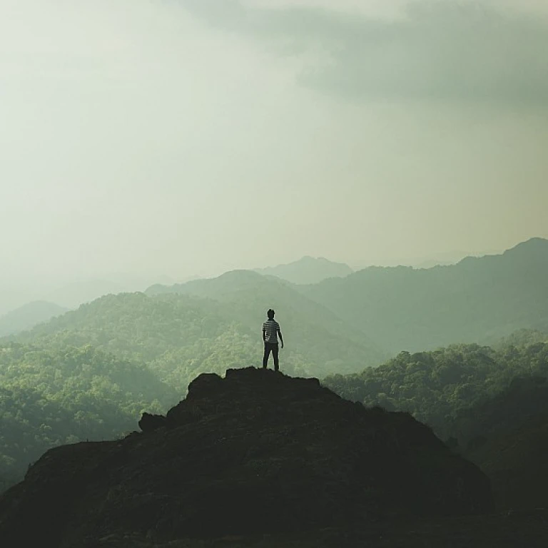 Enhancing Employee Experience at Randstad Workplaces