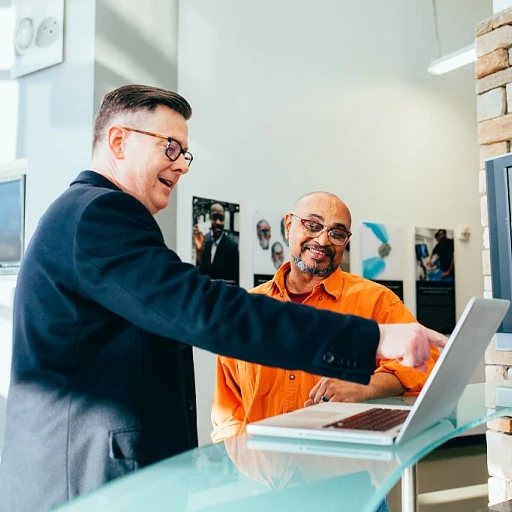 Understanding the Role of a Chief People Officer