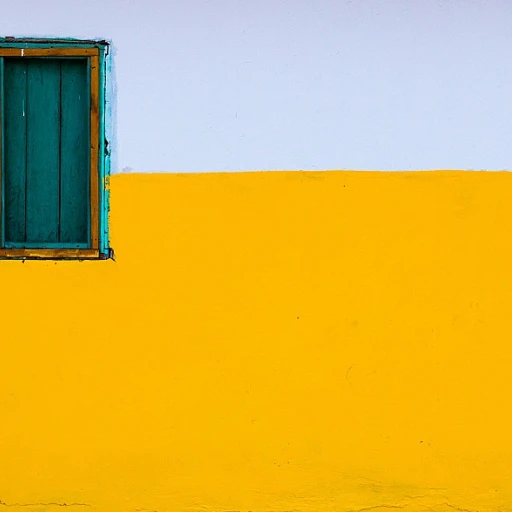 Crafting Effective Diversity Interview Questions