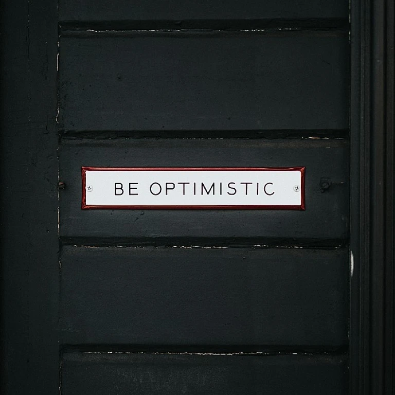 Understanding the Impact of VTO and EOS on Employee Experience