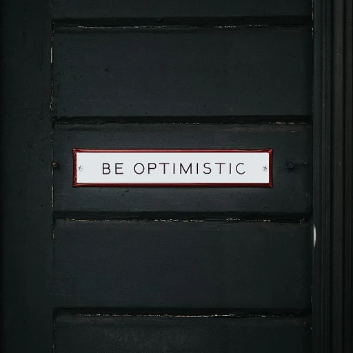 Understanding the Impact of VTO and EOS on Employee Experience