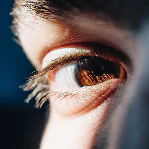 Understanding the Concept of Double Shifts in the Workplace