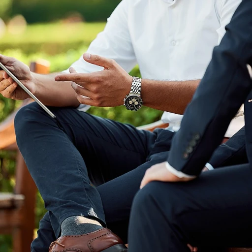 Creative Strategies to Enhance Workplace Morale