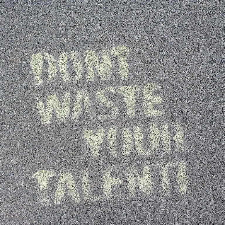 How Employer Branding Shapes Talent Attraction and Retention