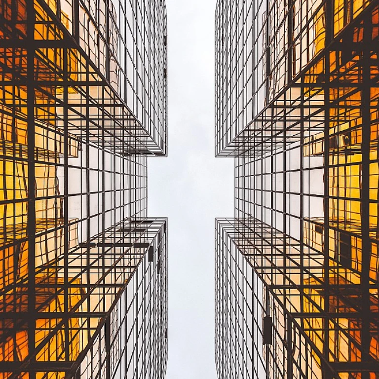 Creative Ways to Celebrate the Company Christmas Party