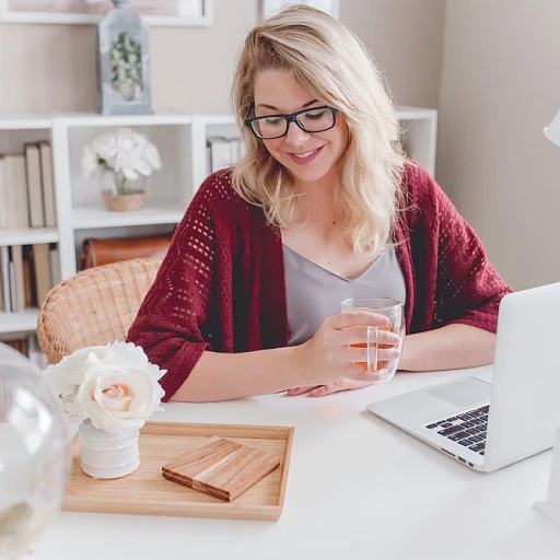 Embracing Diversity Month: Enhancing Employee Experience