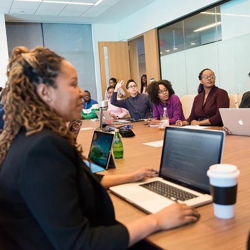 Understanding the Role of Emotional Regulation in Employee Experience