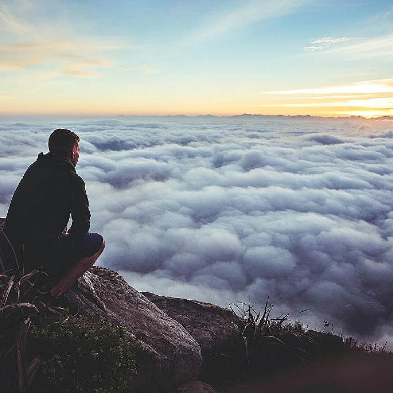 Reflect on a Moment of Empowerment in Your Career