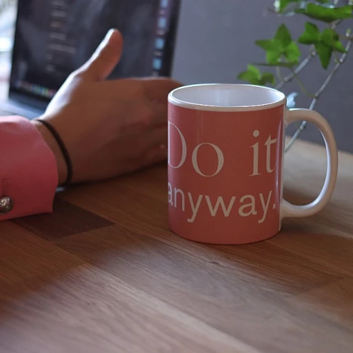 Crafting an Effective Employee Website Design