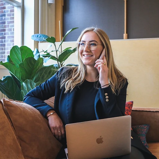 Navigating Employee Experience in Talent Coordination for Creators and Influencers