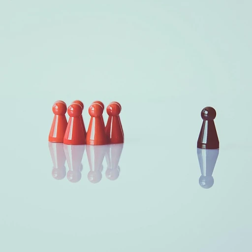 How HR Evaluates Job Abandonment Before Hiring