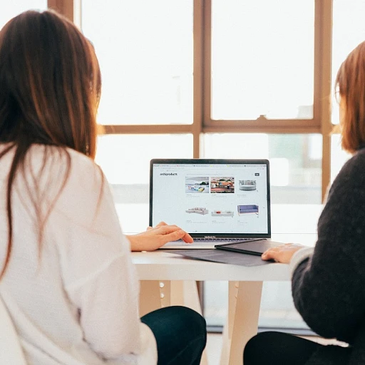 Celebrating the Employee of the Quarter: A Deep Dive into Employee Experience