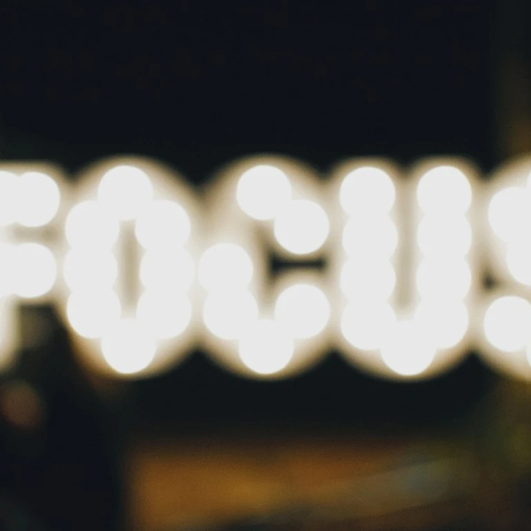 The Rise of Online Collaborative Productivity Software in Modern Workplaces