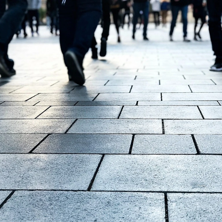 Enhancing Employee Assessment for Better Workplace Experience