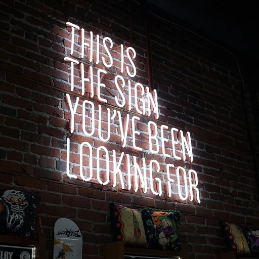Effective Strategies for Training New Hires