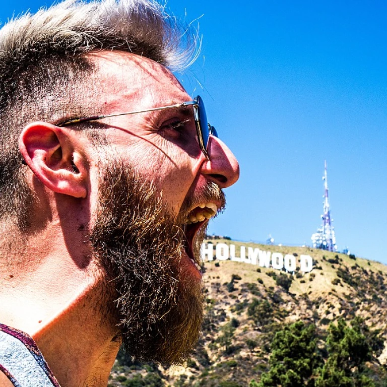 Understanding the Role of Workplace Services in Enhancing Employee Experience