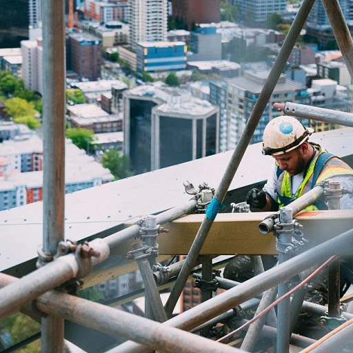 Understanding the Prevalence of ATS Usage Among Employers in Denver