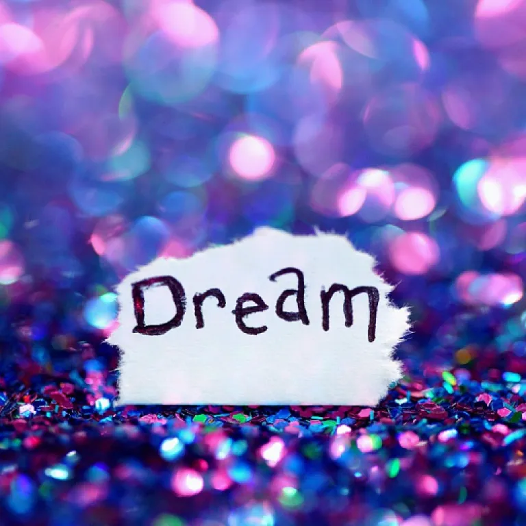 Unlocking the Path to Employee Success