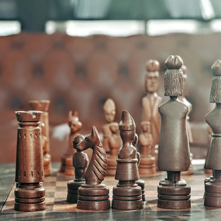 Mastering Compensation Strategies for Enhanced Employee Experience