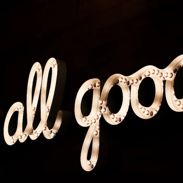 Crafting impactful language for performance reviews