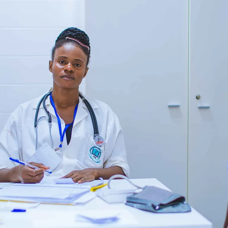 Understanding the Differences: Disparate Impact vs. Disparate Treatment in Employee Experience