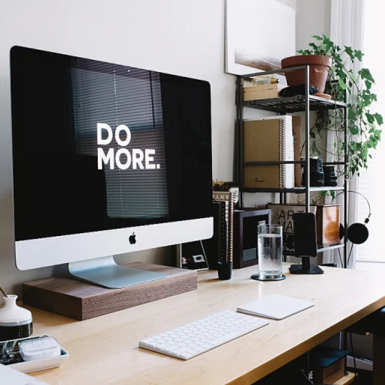 Enhancing Employee Experience with WebMD's Incentive Services