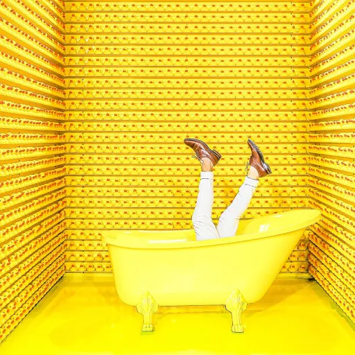 Addressing Employee Discipline with Mental Health Considerations