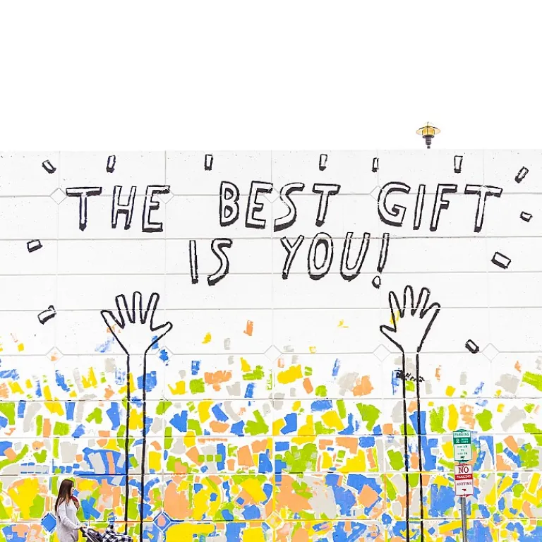 Mastering the Art of Negotiating Your Severance Package