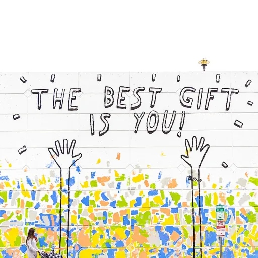 Mastering the Art of Negotiating Your Severance Package