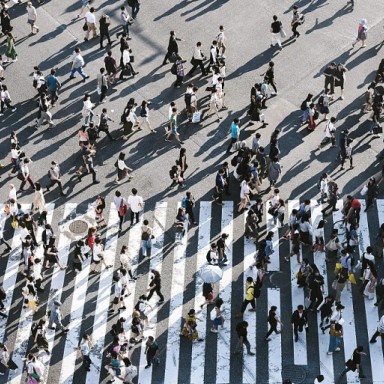 Enhancing Employee Experience through Digital Talent Acquisition