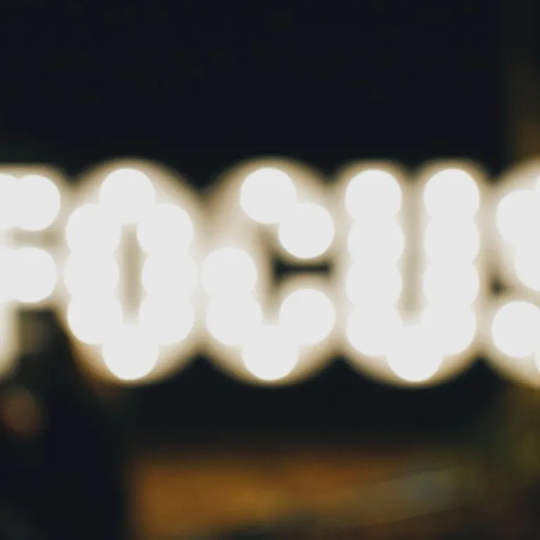 Understanding the Pyramid of Planned Outcomes in Employee Experience