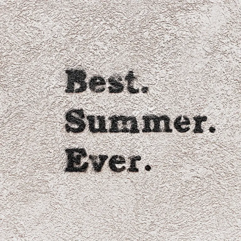 How business process architecture shapes employee experience