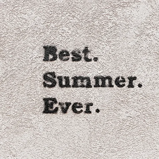 How business process architecture shapes employee experience