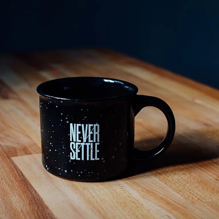 How outskilling transforms employee experience and future-proofs your workforce